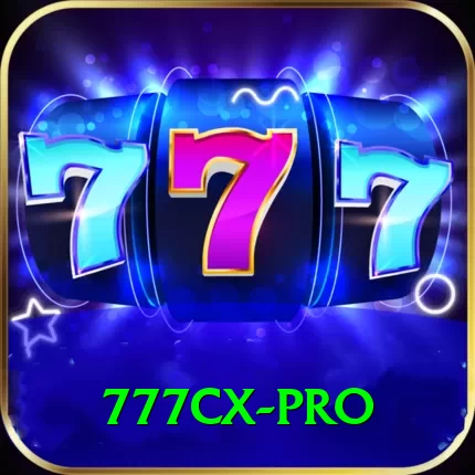 777cx Gold Pro v5.0.7 - 2