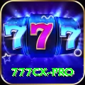 777cx Gold Pro v5.0.7