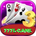 777E Game Games (Casino & Earning) Max v2.2.2