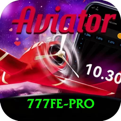 777fe Ultimate Pro v2.2.1 - 2