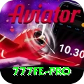 777fe Ultimate Pro v2.2.1