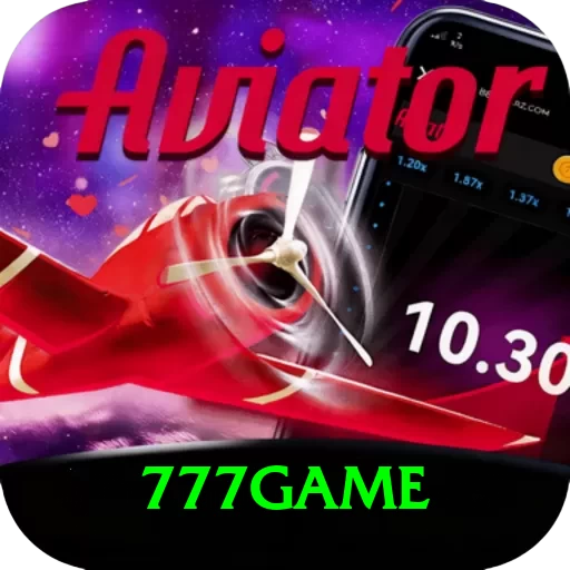 777game Max v1.6.2 - 2