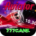 777game Max v1.6.2
