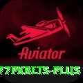 777pkbets Deluxe Edition v5.2.5