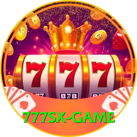 777SX APK Supreme v1.0.5 - 2