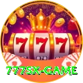 777SX APK Supreme v1.0.5
