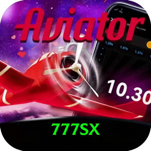 777SX Apps (Tools & Injectors) Premium vv5.0.6 - 2