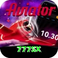 777SX Apps (Tools & Injectors) Premium vv5.0.6