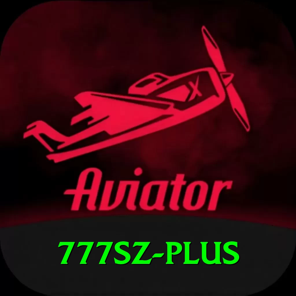 777sz Pro Edition v4.9.8 - 2