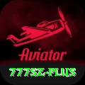 777sz Pro Edition v4.9.8