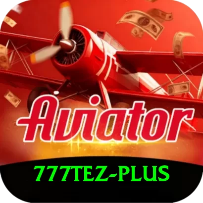 777tez Turbo v1.1.7 - 2