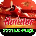 777tez Turbo v1.1.7