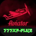 777xp Gold Pro v3.3.0