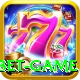 77Bet Game Pro1 v3.0.8