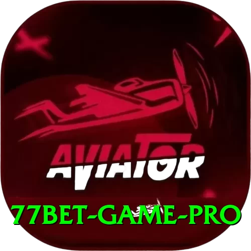 77Bet Game Official v3.8.7 - 2