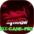 77Bet Game Official v3.8.7