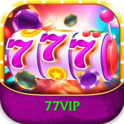 77VIP Games (Casino & Earning) Premium vv3.2.4 - 2