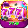 77VIP Games (Casino & Earning) Premium vv3.2.4
