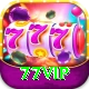 77VIP Games (Casino & Earning) Premium vv3.2.4