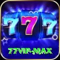 77VIP Royal - Daily Bonus