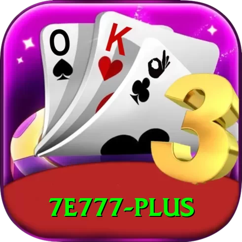 7e777 Games (Casino & Earning) Turbo v3.9.1 - 2