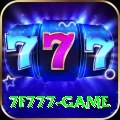 7F777 Game Apps (Tools & Injectors) Plus v4.4.3