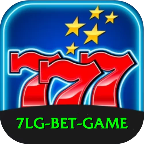 7LG Bet Game Master Pro v3.0.3 - 2