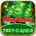 7sky games Pro1 v5.8.1
