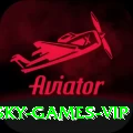 7sky games Super - Free Download