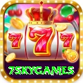 7skygames Apps (Tools & Injectors) Premium vv2.7.3