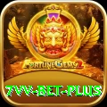7vv bet Games (Casino & Earning) Elite v3.7.4