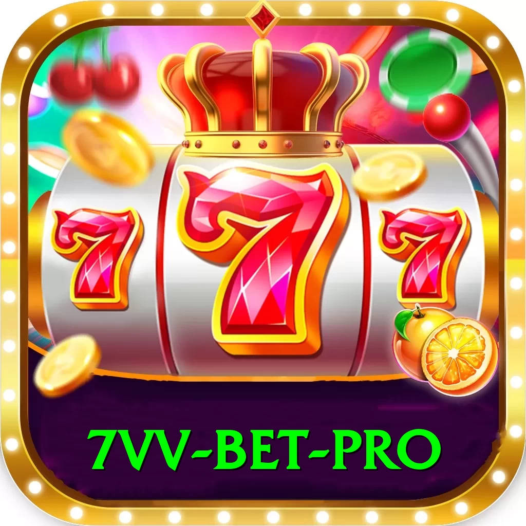 7vv bet Gaming Premium v5.5.5 - 2