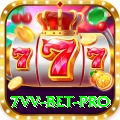 7vv bet Gaming Premium v5.5.5