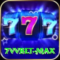 7VVBet - Live Mega