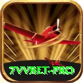 7vvbet Pro v5.5.0