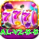 7win9 Game Casino Official v2.9.9
