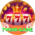 7win9 Game Turbo Pro v1.7.0