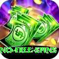 888 casino free spins VIP Pro v2.3.0