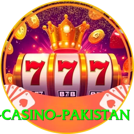 888 Casino Pakistan Turbo Pro vv5.6.2 - 2