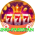 888 Casino Pakistan Turbo Pro vv5.6.2