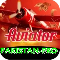 888 Casino Pakistan Live VIP v1.9.6