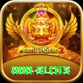 888 slots Plus Edition v4.6.1