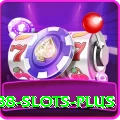 888 slots Jackpot Premium v5.8.3