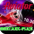 888starz PK Prime