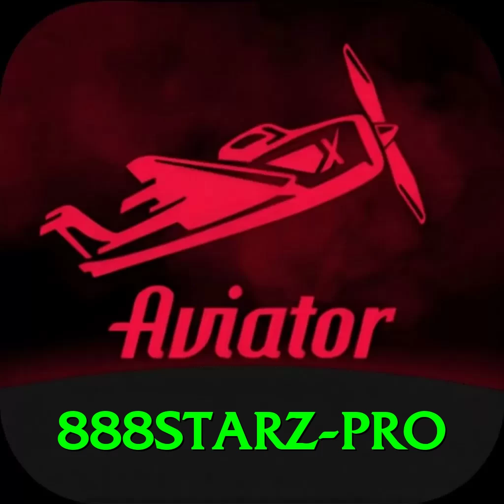 888starz Earn Champion v1.3.9 - 2