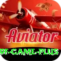 89F Game Money Max v3.4.9
