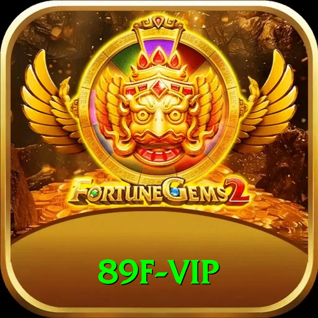 89f Max - Casino & Slots - 2