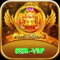 89f Max - Casino & Slots