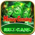 8bet game Apps (Tools & Injectors) Elite vv4.9.7