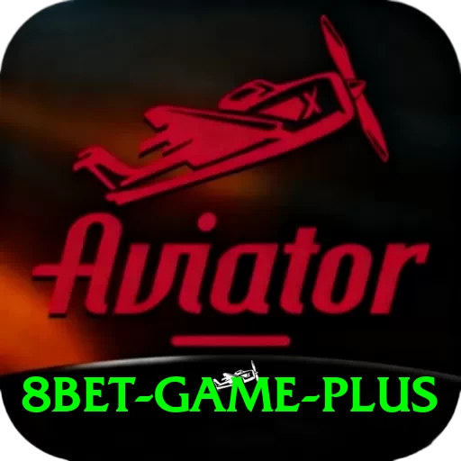 8bet game Games (Casino & Earning) VIP v3.4.3 - 2